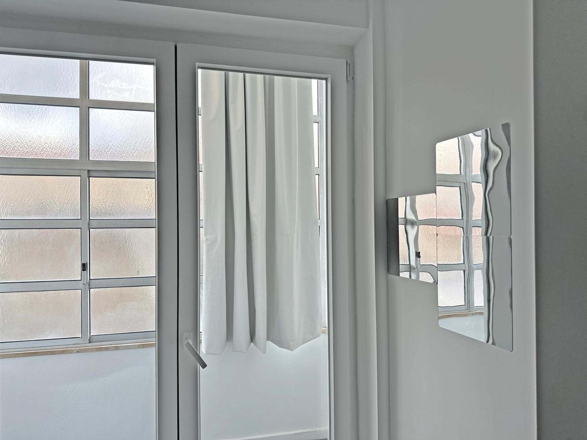 Laniakea Suites リスボン 部屋 写真