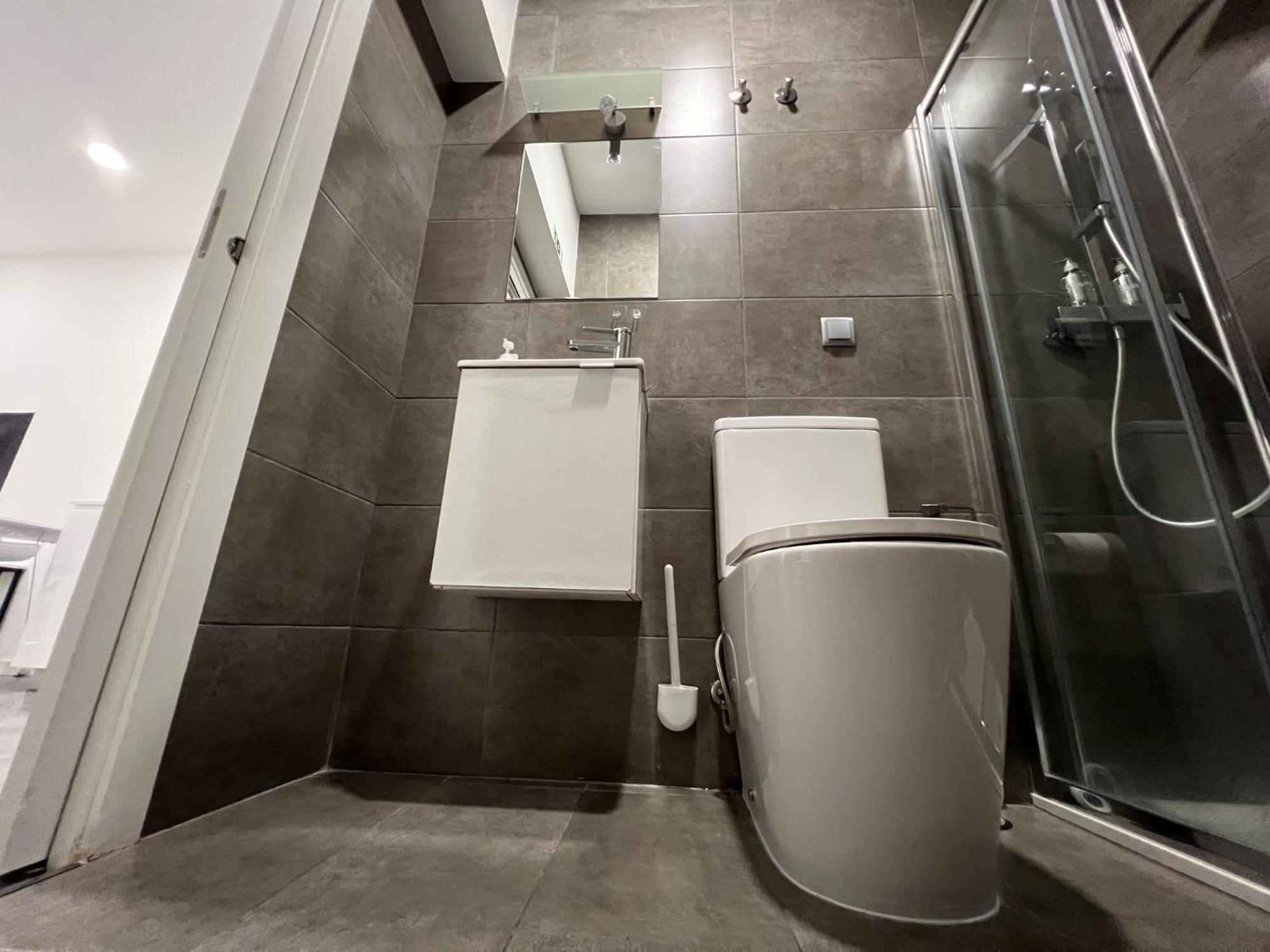 Laniakea Suites リスボン 部屋 写真
