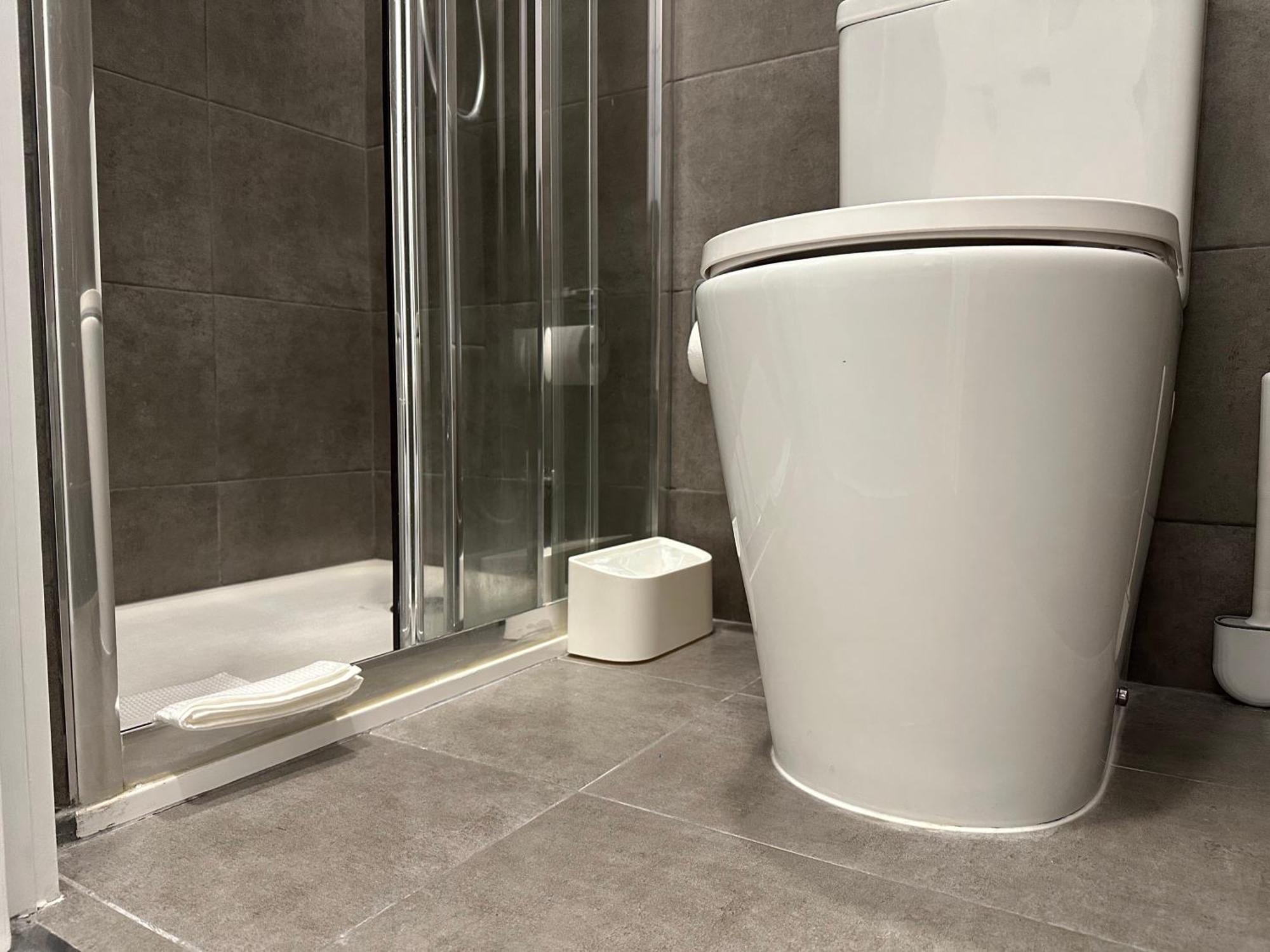 Laniakea Suites リスボン 部屋 写真