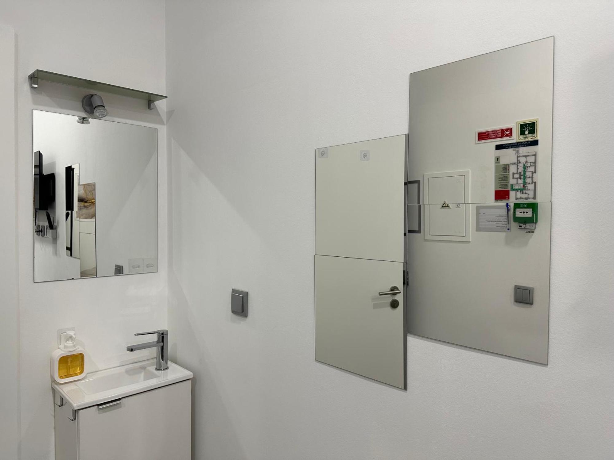 Laniakea Suites リスボン 部屋 写真