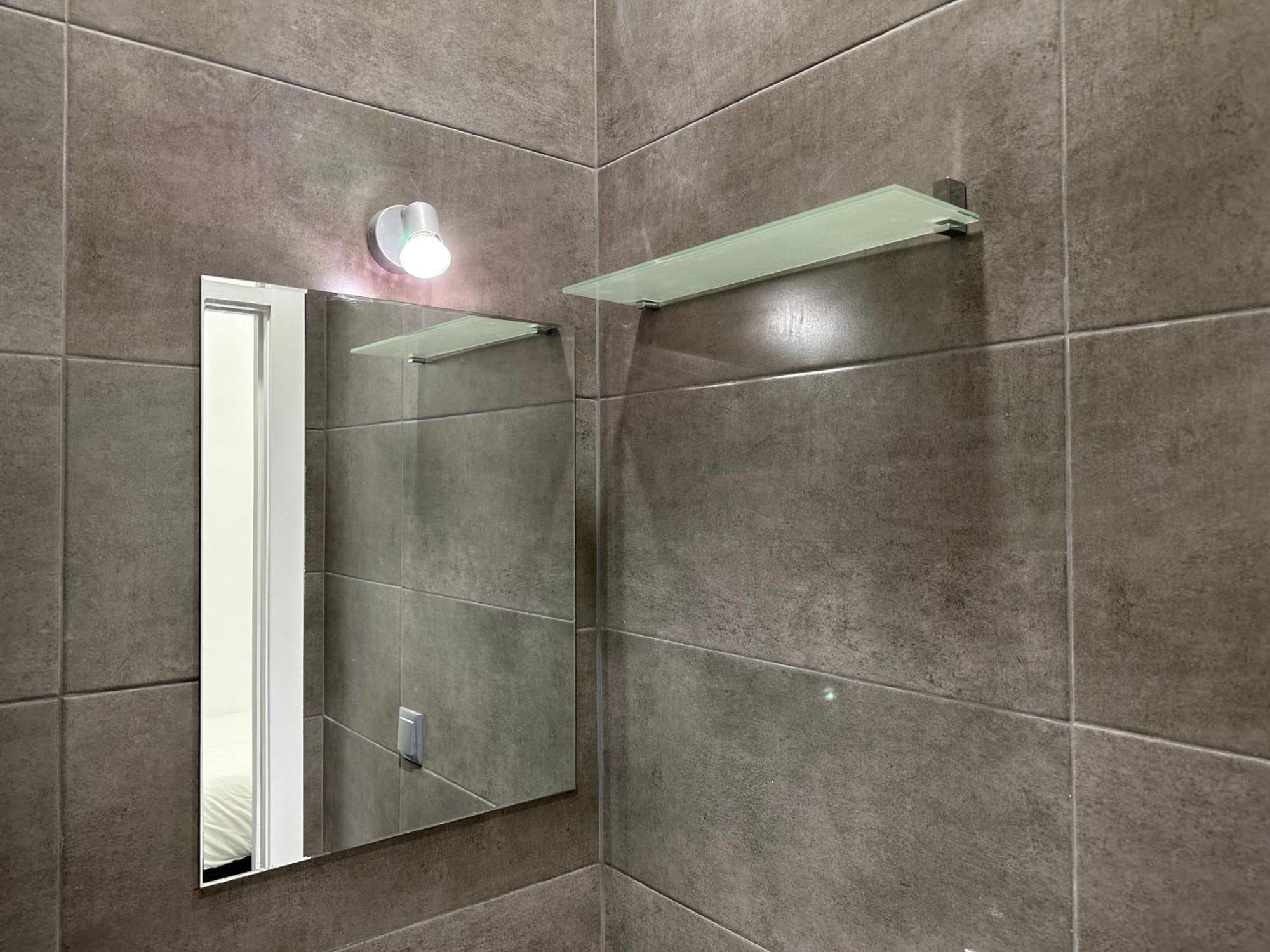 Laniakea Suites リスボン 部屋 写真