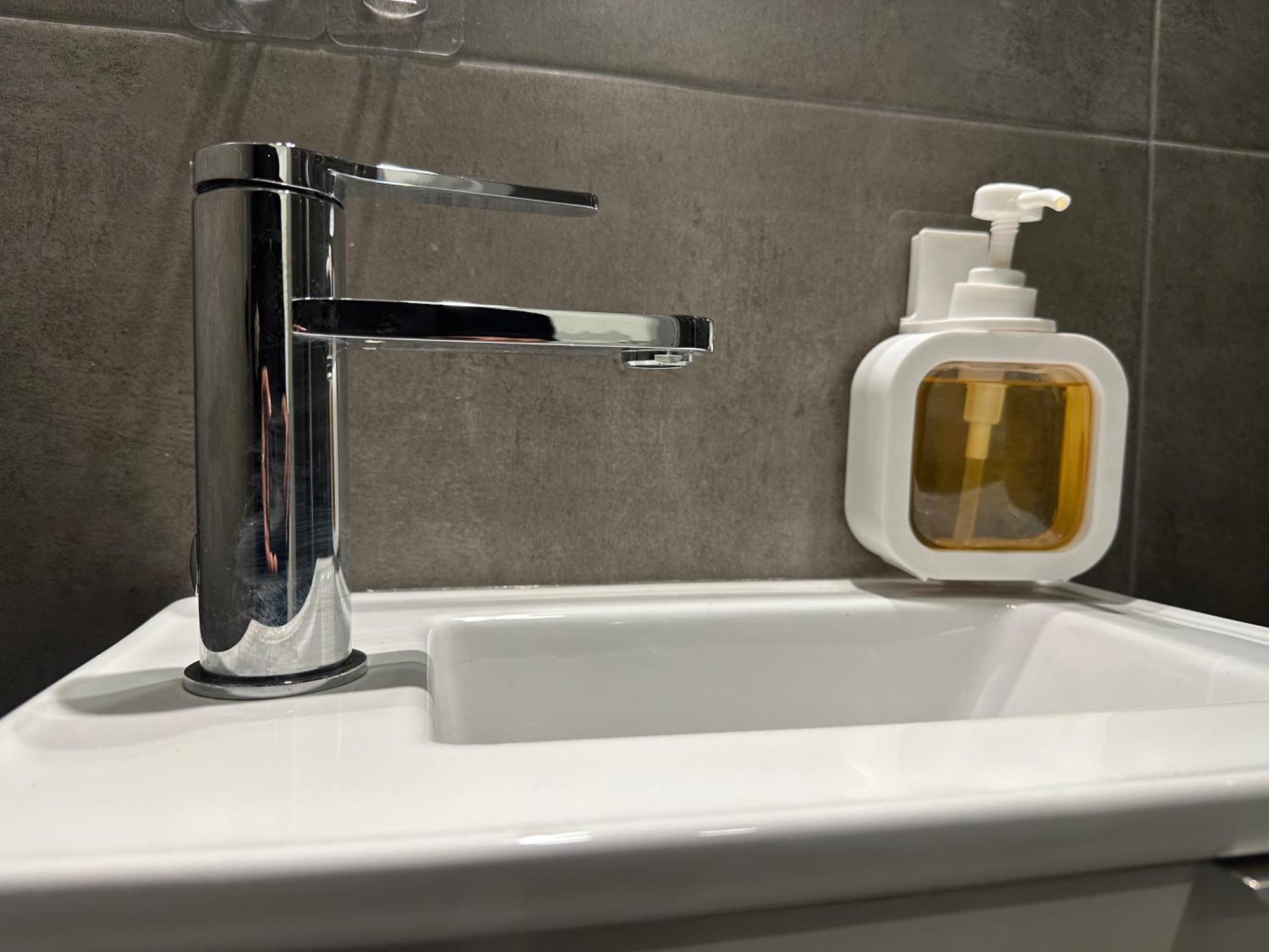 Laniakea Suites リスボン 部屋 写真