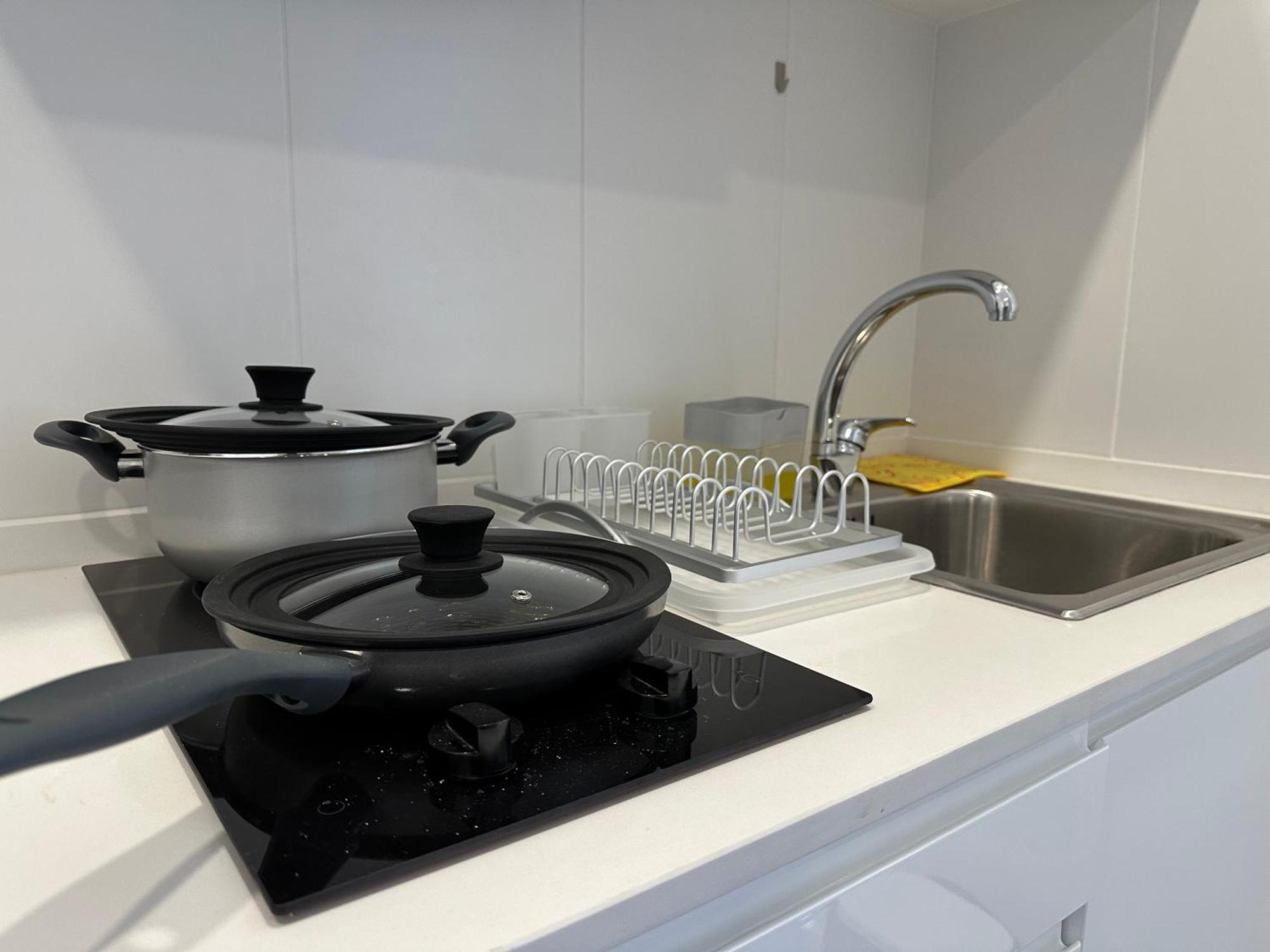 Laniakea Suites リスボン エクステリア 写真