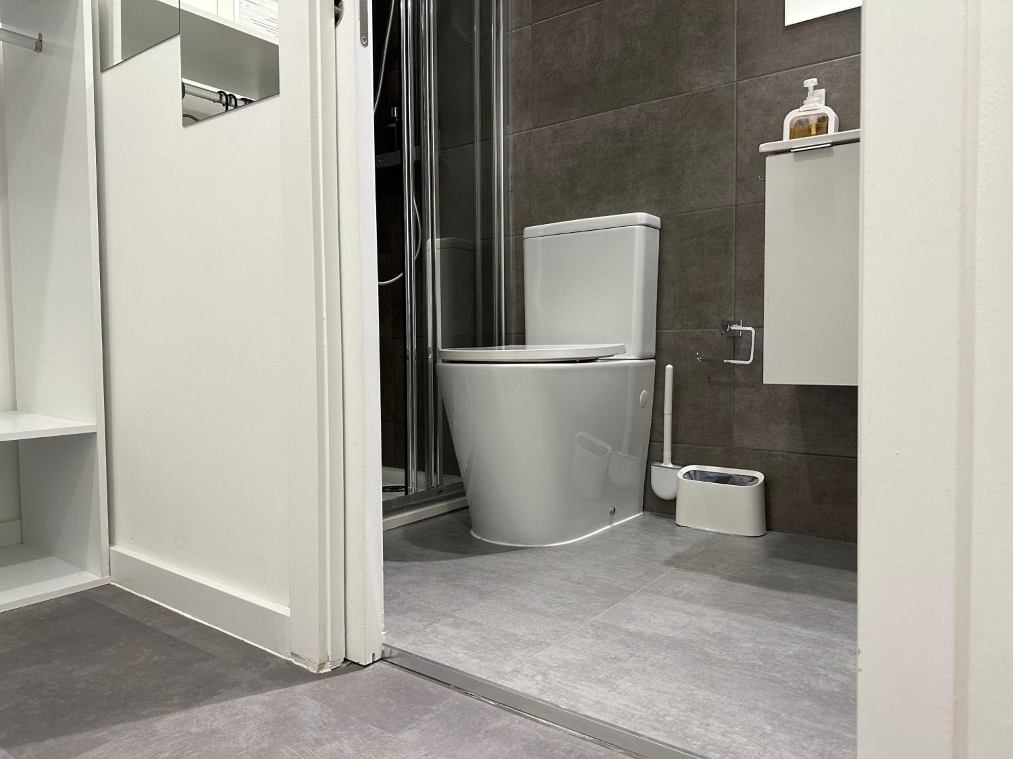 Laniakea Suites リスボン 部屋 写真