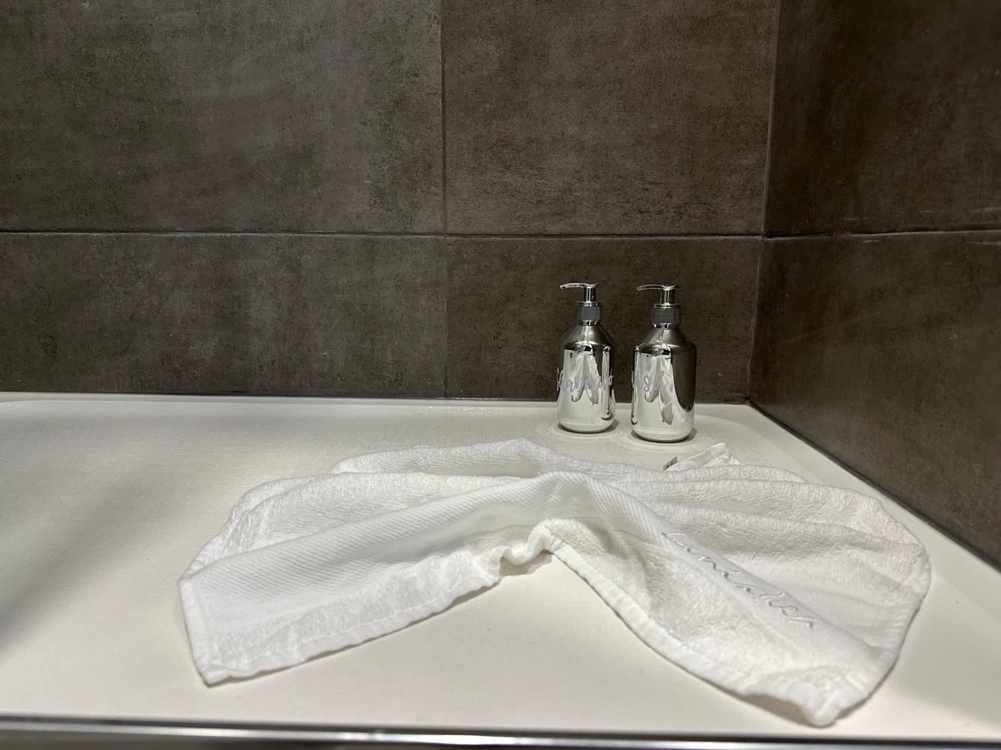 Laniakea Suites リスボン エクステリア 写真