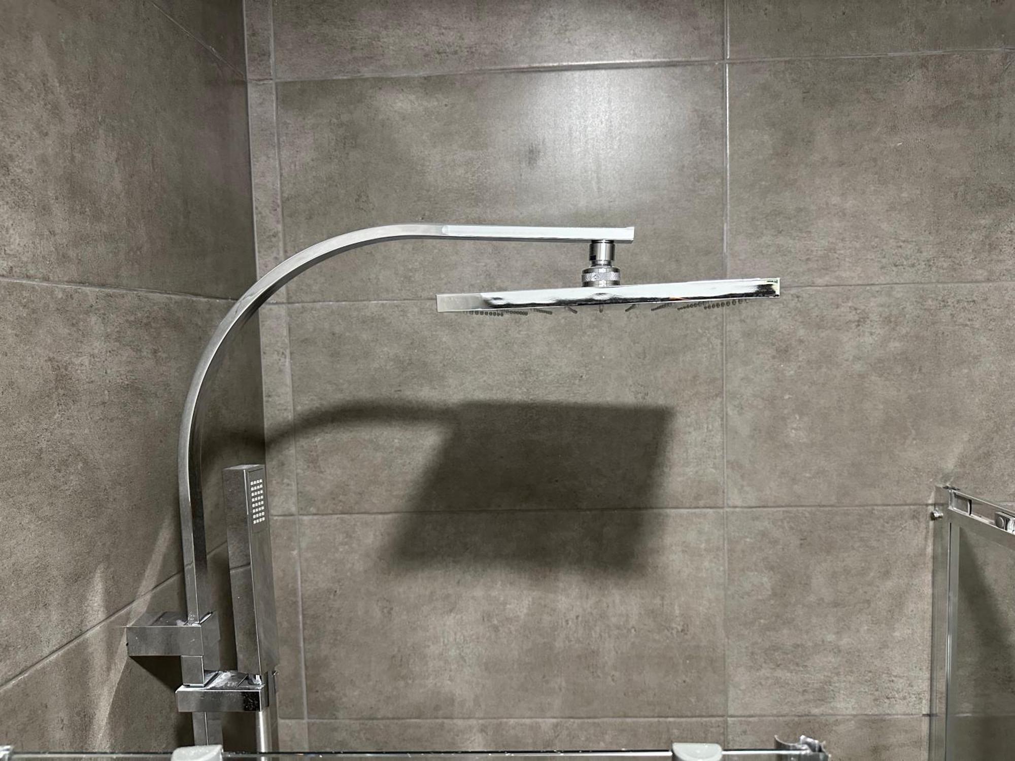Laniakea Suites リスボン 部屋 写真